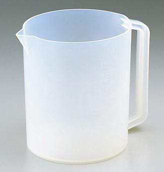 供應(yīng)日本*氟樹(shù)脂PFA燒杯