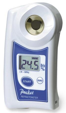 原裝進(jìn)口糖度計(jì)1-4732-01APAL-1圖片