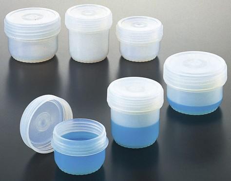 供應耐高溫強酸強堿PFA瓶7-196-02*PFA容器