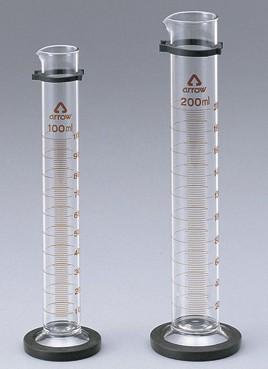 供應(yīng)日本柴田*量筒2000ml