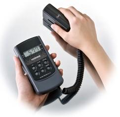 供應(yīng)日本HORIBA光澤計(jì)IG-331和IG-320