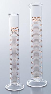 供應(yīng)日本柴田*量筒2000ml