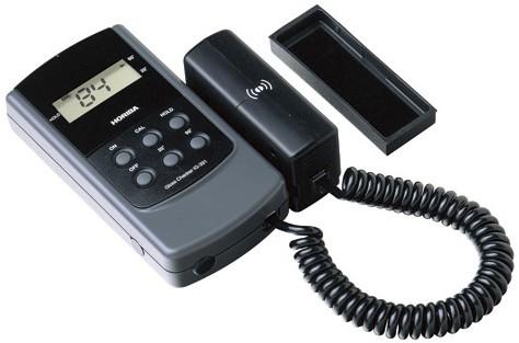 供應(yīng)日本HORIBA光澤計(jì)IG-331和IG-320