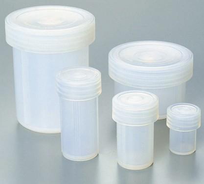 供應耐高溫強酸強堿PFA瓶7-196-02*PFA容器