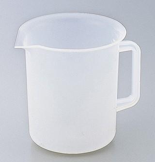 供應(yīng)日本*氟樹(shù)脂PFA燒杯