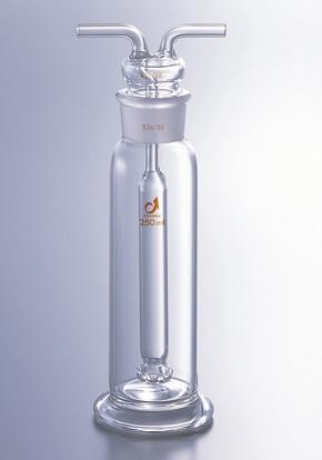 板式過濾器圖片/板式過濾器樣板圖 (2)