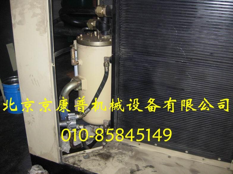 供應(yīng)提供河北羅德康普機(jī)頭維修