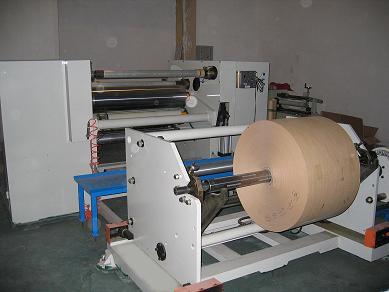 供應(yīng)隔層無硫紙帶牛皮紙帶廠家