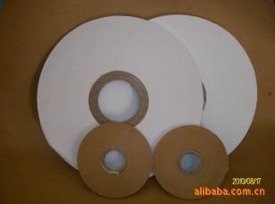 供應(yīng)隔層無硫紙帶牛皮紙帶廠家