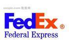 供应北辰FEDEX联邦国际快递公司 北辰国际快递电话查询