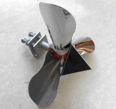 供應(yīng)不銹鋼驅(qū)鳥器 風(fēng)力驅(qū)鳥器價格 驅(qū)鳥器廠家 驅(qū)鳥器批發(fā)