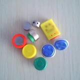 供應(yīng)數(shù)碼防偽鉛封 鉛封線 鉛封豆 二維碼鉛封 電力鉛封 水電表鉛封 出廠價(jià)銷售