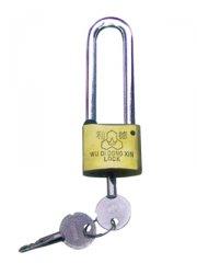 供應(yīng)梅花銅掛鎖 小區(qū)物業(yè)掛鎖 防水銅掛鎖 戶外銅掛鎖 掛鎖廠家*銷售 批發(fā)和零售一體