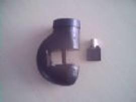 供應(yīng)山東七型變壓器防盜鎖