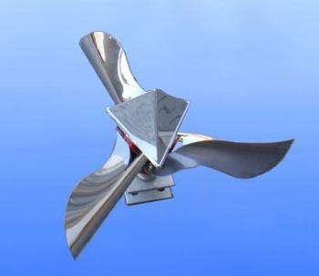 供應(yīng)不銹鋼驅(qū)鳥器 風(fēng)力驅(qū)鳥器價格 驅(qū)鳥器廠家 驅(qū)鳥器批發(fā)
