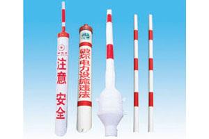 pvc拉線護(hù)套圖片/pvc拉線護(hù)套樣板圖 (3)
