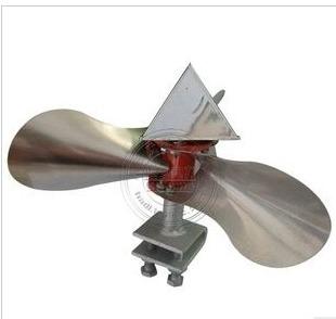 供應(yīng)不銹鋼驅(qū)鳥器 風(fēng)力驅(qū)鳥器價格 驅(qū)鳥器廠家 驅(qū)鳥器批發(fā)