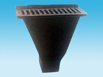 供應(yīng)東城B型鑄鐵管件北京質(zhì)優(yōu)價(jià)廉，東城B型鑄鐵管件生產(chǎn)供應(yīng)商