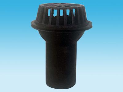 供應(yīng)東城B型鑄鐵管件北京質(zhì)優(yōu)價(jià)廉，東城B型鑄鐵管件生產(chǎn)供應(yīng)商