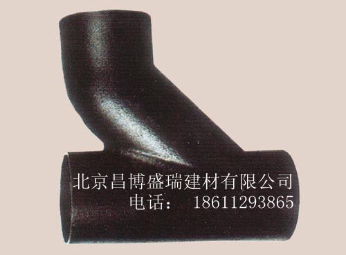 供應(yīng)鑄鐵排水管哪里的*，鑄鐵排水管大量批發(fā)，鑄鐵排水管供應(yīng)商電話