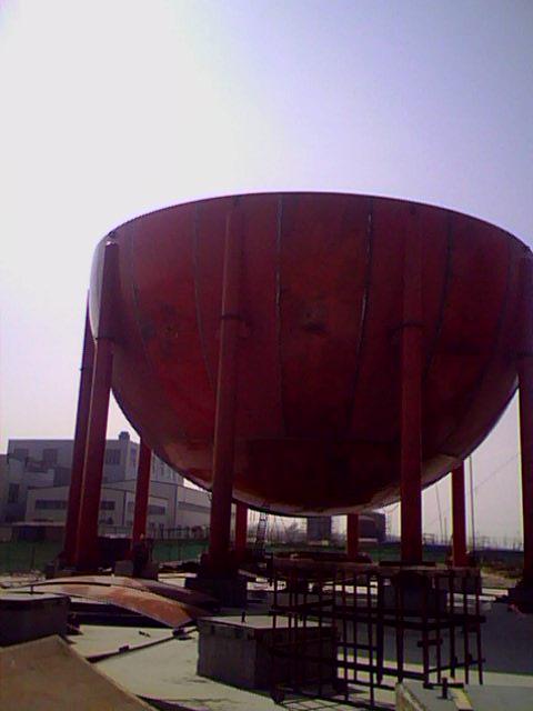 熱力公司圖片/熱力公司樣板圖 (3)