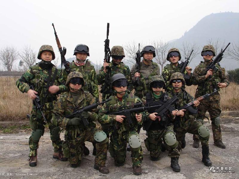 供應(yīng)訓(xùn)練