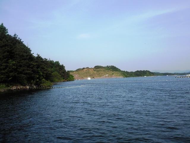 供應(yīng)合肥拓展公司戶(hù)外拓展加旅游