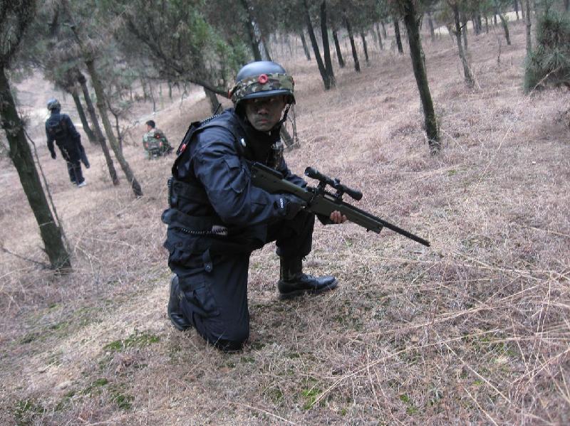 供應安徽合肥徽之義拓展培訓公司拓展