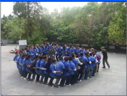 供應(yīng)合肥戶外拓展公司