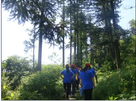 供應(yīng)合肥拓展培訓(xùn)戶外拓展訓(xùn)練