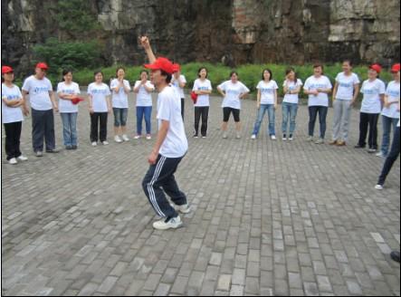 拓展訓(xùn)練圖片/拓展訓(xùn)練樣板圖 (4)