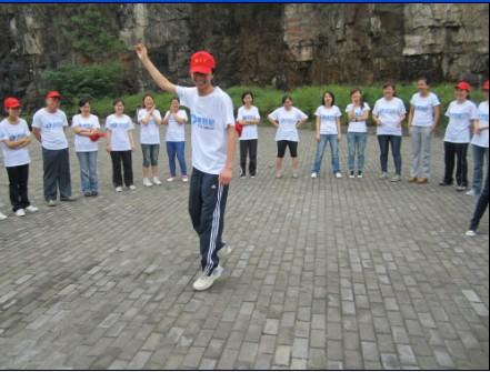 拓展訓(xùn)練圖片/拓展訓(xùn)練樣板圖 (3)