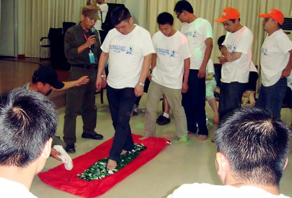 供應(yīng)合肥拓展旅游