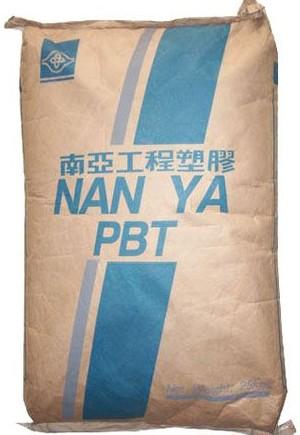 供应台湾南亚PBT玻纤增强15