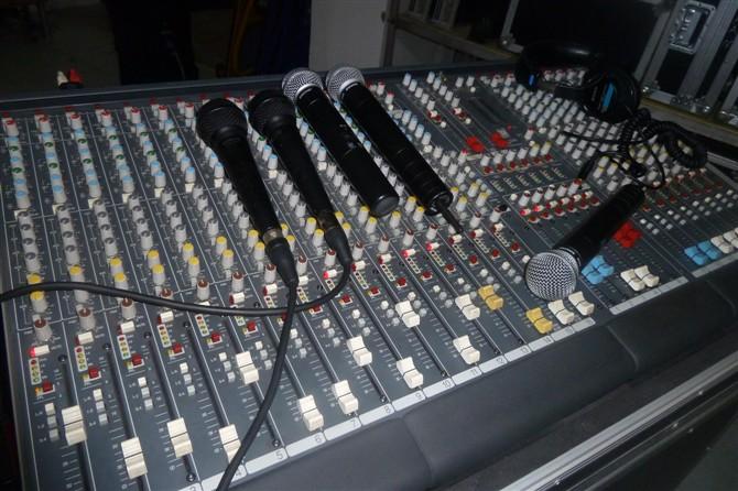 供應(yīng)京音響燈光租賃舞臺燈光音響設(shè)備