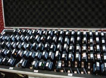 供應(yīng)烏魯木齊同聲傳譯設(shè)備租憑