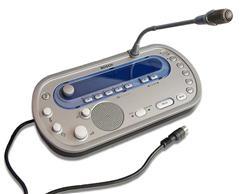 供應(yīng)北京市什么是同聲傳譯