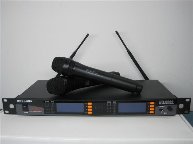 北京舞臺(tái)燈光圖片