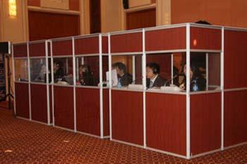 供應(yīng)成都同聲傳譯設(shè)備