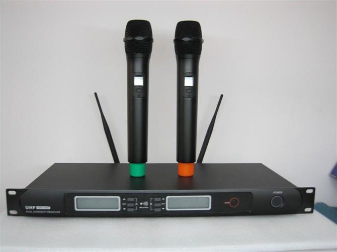 供應(yīng)北京舞臺(tái)燈光