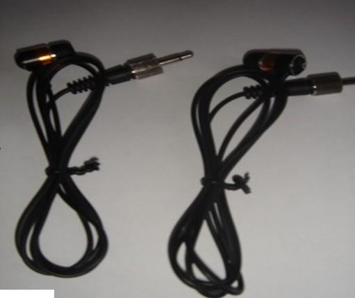 供應(yīng)北京PLL數(shù)字式無線同步翻譯導(dǎo)覽系