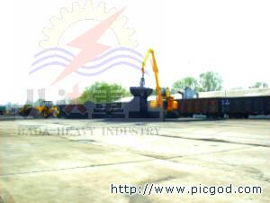 供應(yīng)卸煤機(jī)江蘇卸煤機(jī)價(jià)格