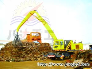 供應(yīng)卸煤機(jī)江蘇卸煤機(jī)價(jià)格