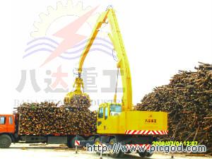 供應(yīng)抓鋼機(jī)供應(yīng)，抓鋼機(jī)供應(yīng)電話