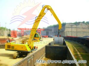 供應(yīng)抓鋼機(jī)供應(yīng)，抓鋼機(jī)供應(yīng)電話