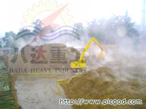 供應(yīng)抓鋼機(jī)廠家價(jià)格，江蘇抓鋼機(jī)廠家價(jià)格