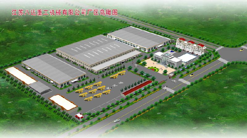 供應抓鋼機供應商，抓鋼機供應商電話