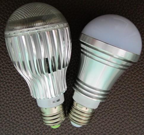 供應LED球泡供貨商