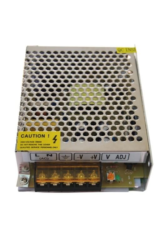 供應(yīng)LED軟燈條*電源