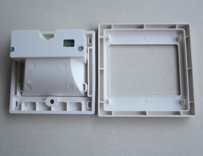 供應LED樓梯燈/LED地腳燈/LED走廊壁燈/LED過道燈